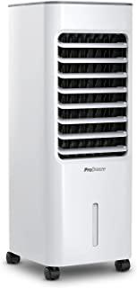 Miglior climatizzatore portatile senza tubo