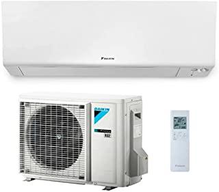 Miglior climatizzatori daikin dual split