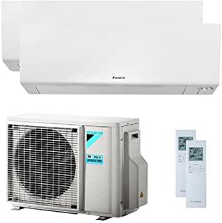 Miglior climatizzatori daikin