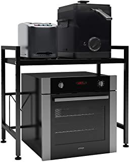 Miglior colonna forno microonde