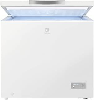 Miglior congelatore electrolux