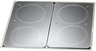 Miglior coperchio piano cottura universale