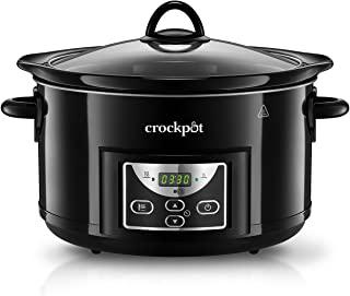 Miglior crock pot