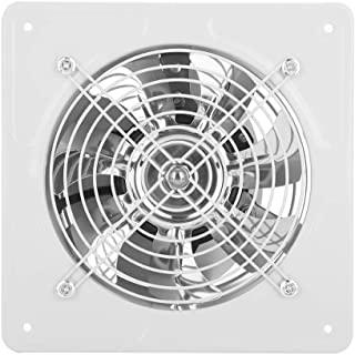 Miglior fan ventilatore