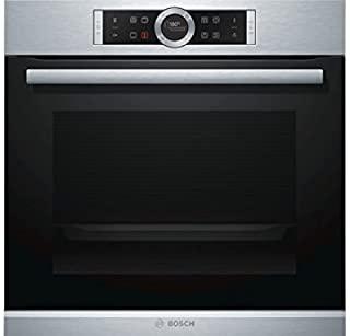 Miglior forno bosch