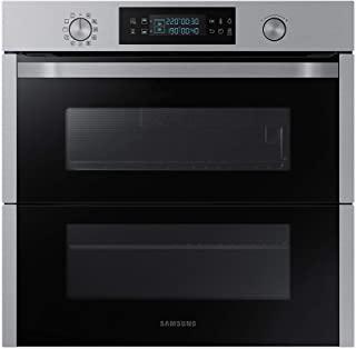 Miglior forno da incasso samsung dual cook