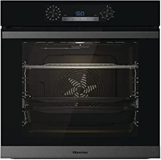 Miglior forno dual cook samsung