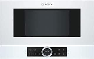 Miglior forno incasso bosch