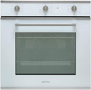 Miglior forno incasso smeg