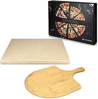 Miglior forno pizza refrattario