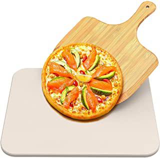 Miglior forno refrattario