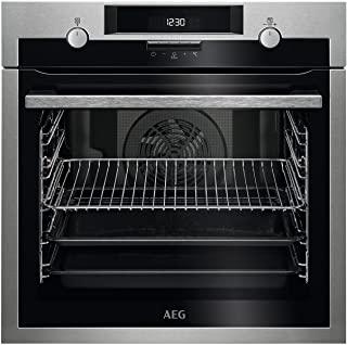 Miglior forno samsung dual cook flex