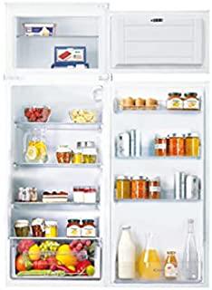 Miglior frigo da incasso 75 cm