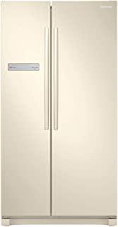 Miglior frigo samsung due porte