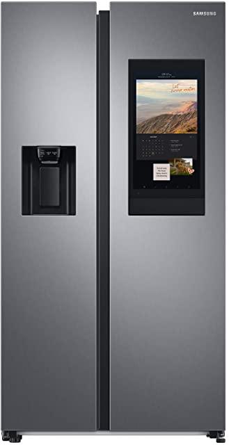 Miglior frigo samsung