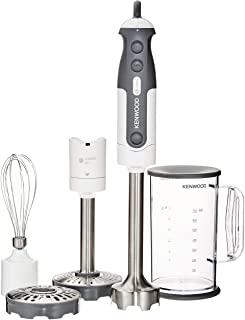 Miglior frullatore a immersione kitchenaid