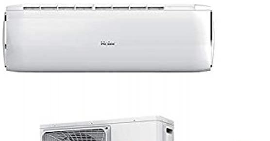 Miglior haier climatizzatore