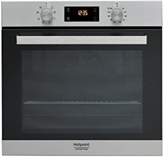 Miglior hotpoint forno