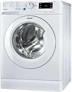 Miglior indesit lavatrice 7 kg