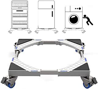 Miglior kit sovrapposizione lavatrice asciugatrice