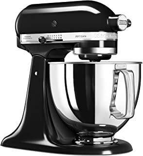 Miglior kitchenaid planetaria