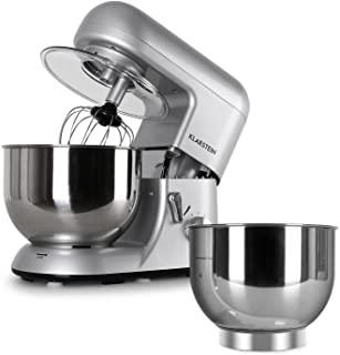 Miglior klarstein robot da cucina