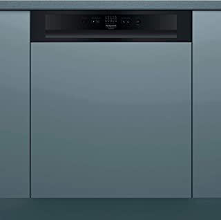 Miglior lavastoviglie da incasso hotpoint