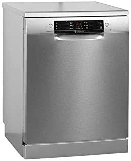 Miglior lavastoviglie electrolux eeq47200l