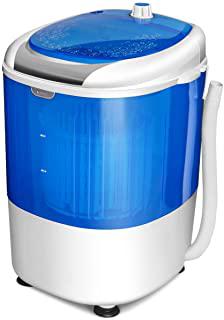 Miglior lavatrice beko wux61032w