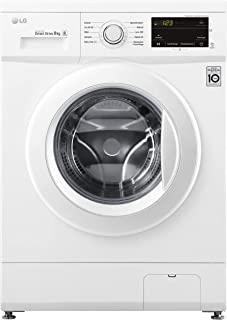 Miglior lavatrice centrifuga