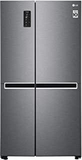 Miglior lg signature frigo