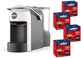 Miglior macchina caffè cialde offerta