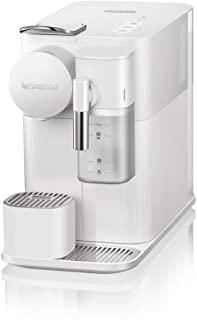 Miglior macchina caffe de longhi