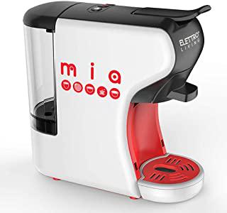 Miglior macchina caffè dolce gusto offerta