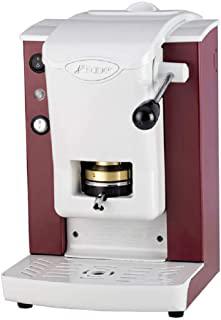 Miglior macchina caffè faber mini slot