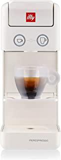 Miglior macchina caffe illy offerta