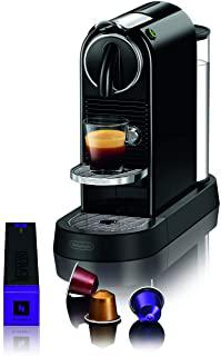 Miglior macchina caffè nespresso offerta