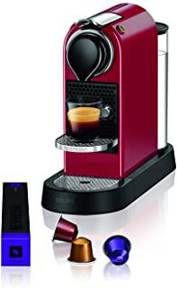 Miglior macchina da caffe nespresso de longhi