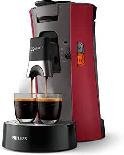 Miglior macchina del caffè philips