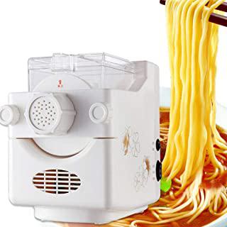 Miglior macchina per pasta fresca uso domestico