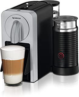 Miglior macchine del caffè nespresso