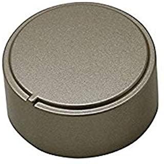 Miglior manopola gradi forno