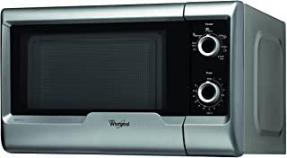 Miglior microonde kenwood