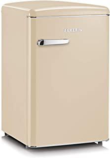 Miglior mini frigo smeg