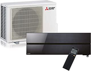 Miglior mitsubishi electric climatizzazione