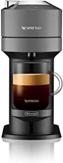 Miglior nespresso offerte macchine caffe