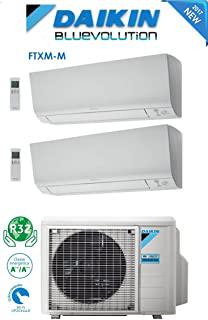 Miglior offerte climatizzatori daikin