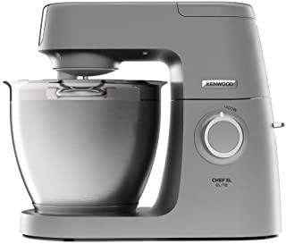 Miglior offerte planetaria kenwood