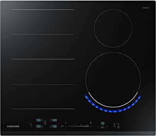 Miglior piano a induzione samsung
