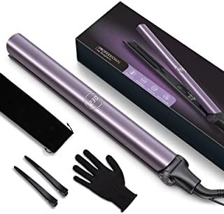 Miglior piastra philips